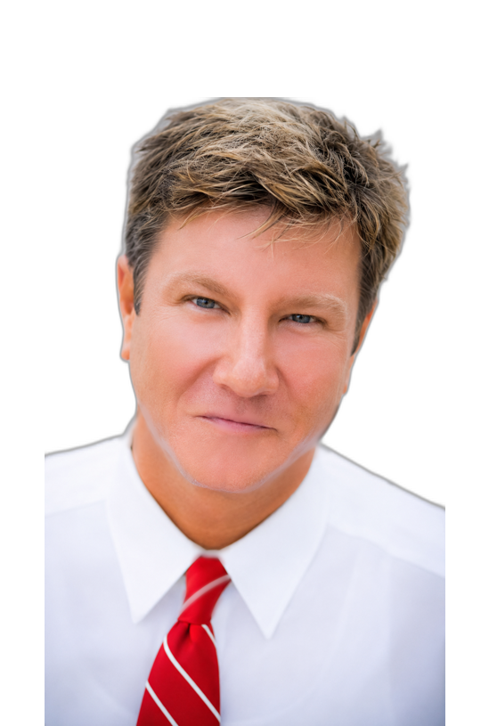 Jim Christl — Broker at Modern Market REALTORS®, Fargo-Moorhead REALTOR®