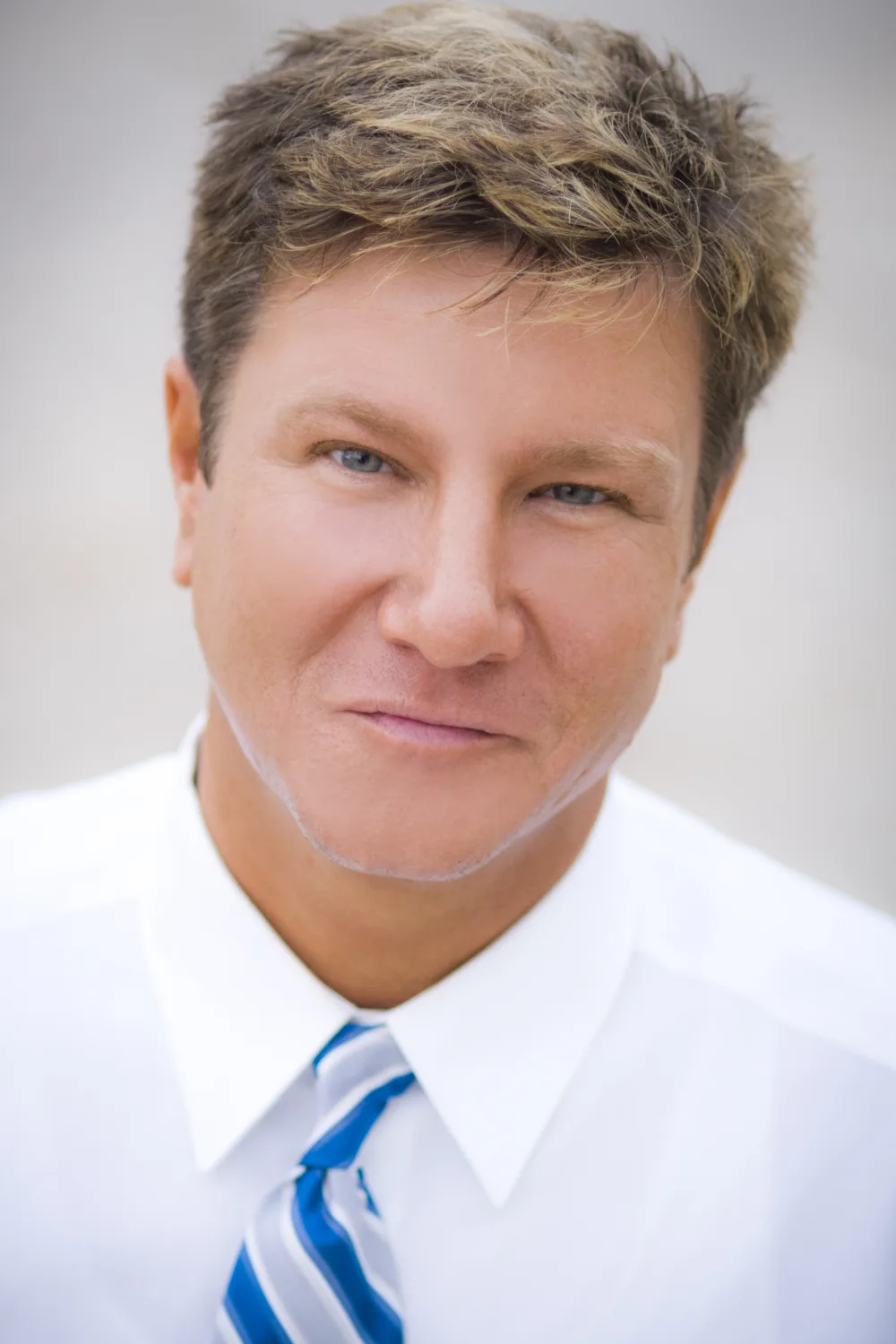 Jim Christl — Modern Market REALTORS®, broker for press commentary