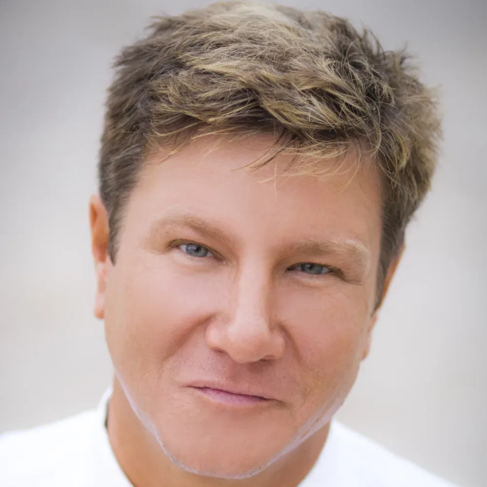 Jim Christl, Broker at Modern Market REALTORS® in Fargo-Moorhead
