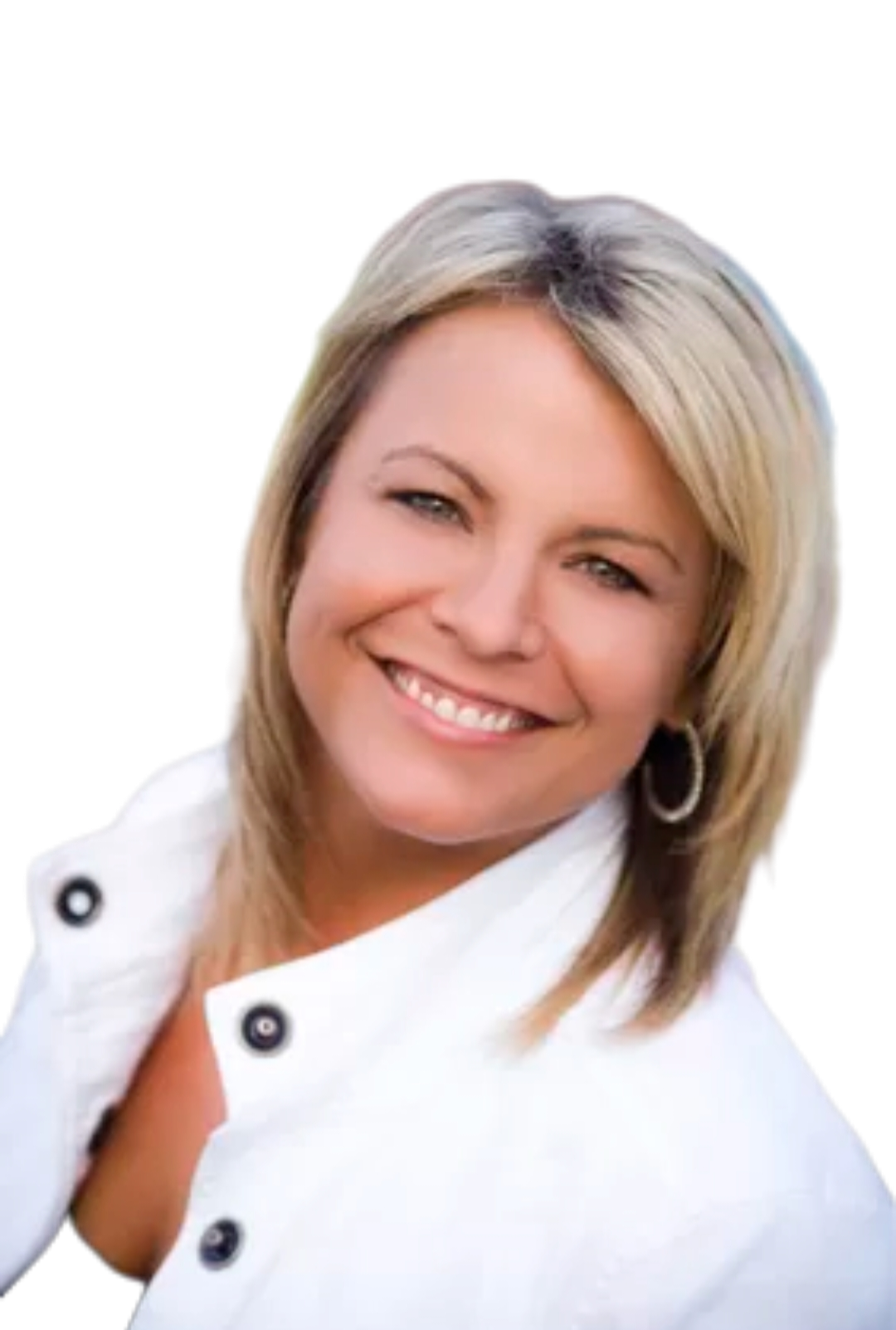 Shannon Barnum — Associate Broker at Modern Market REALTORS®, Fargo-Moorhead REALTOR®